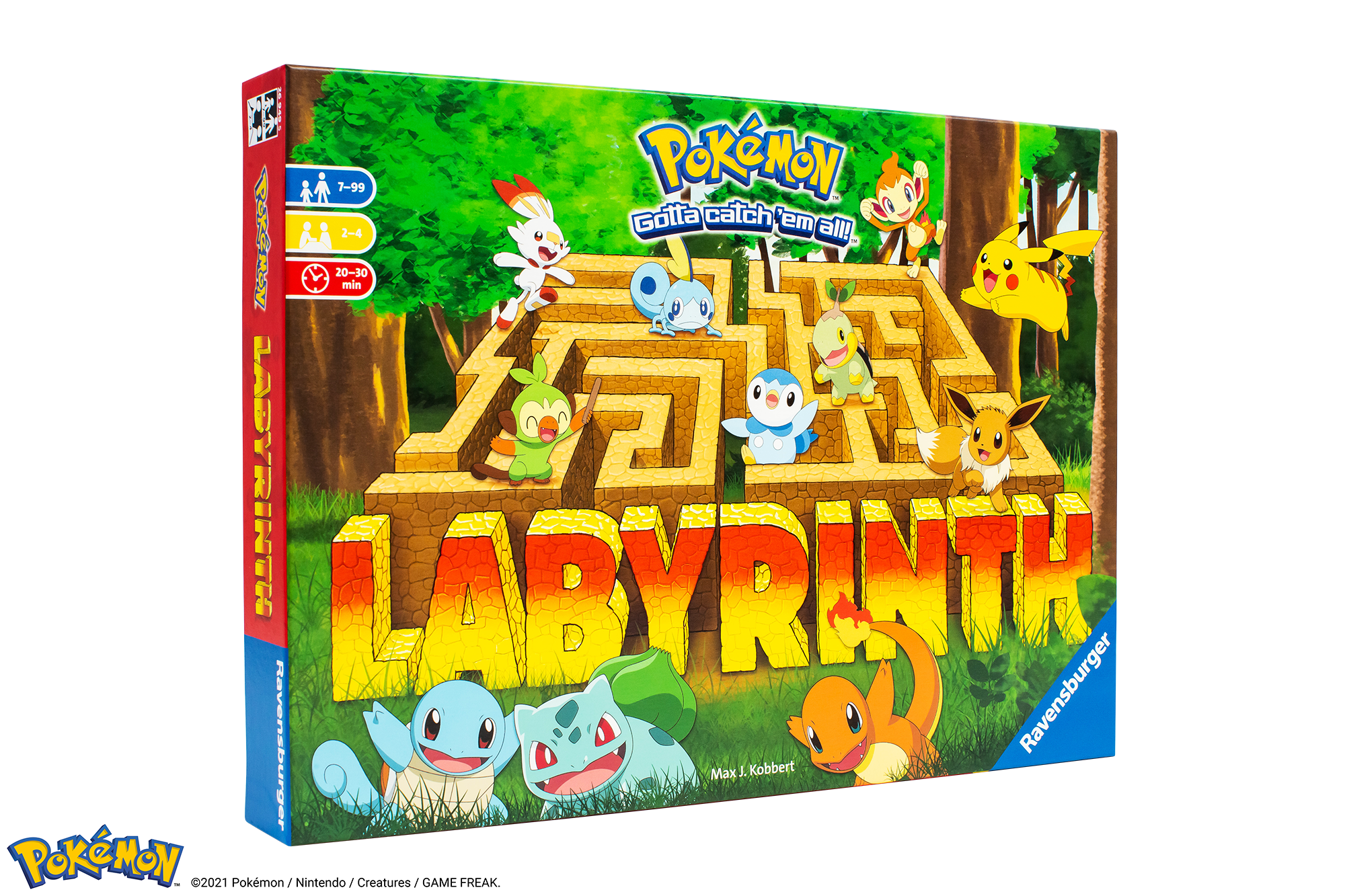 pokemonlabyrinth-26949-retailcorrected-02