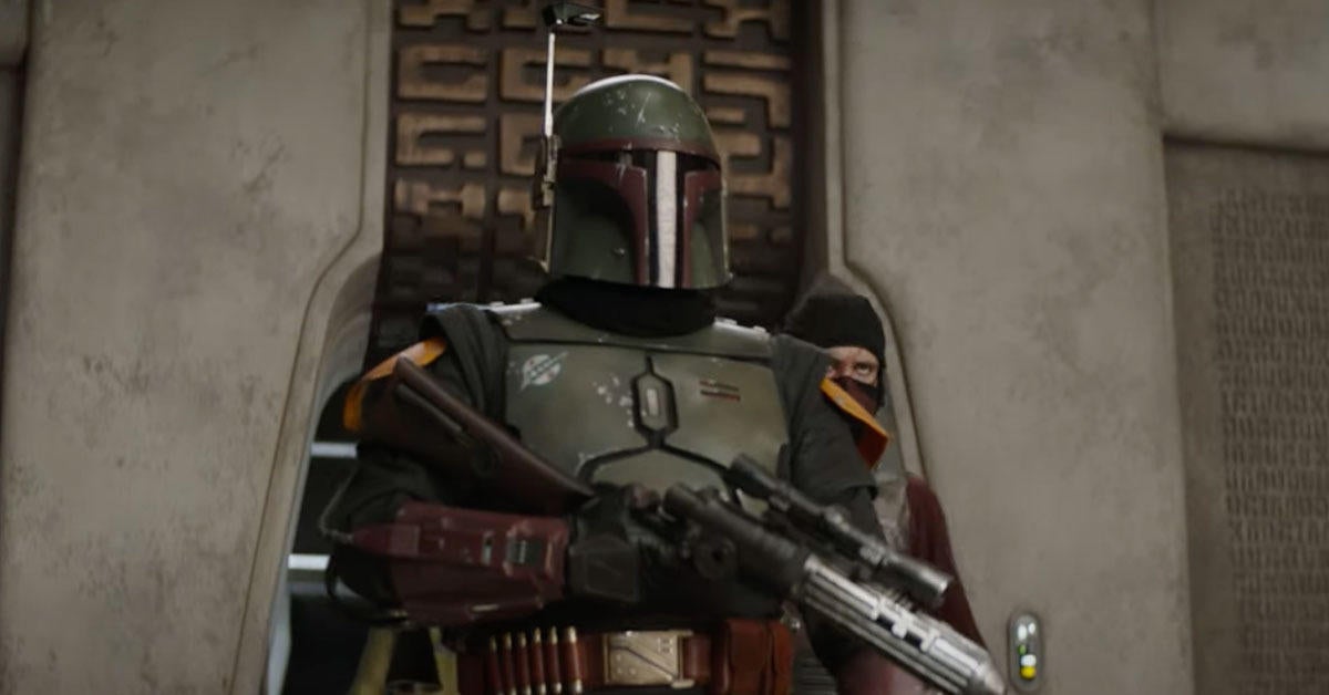 boba-fett-t-v-spot-header