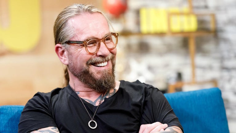 'Sons of Anarchy' Creator Kurt Sutter Blasts Alec Baldwin's Interview With George Stephanopolous