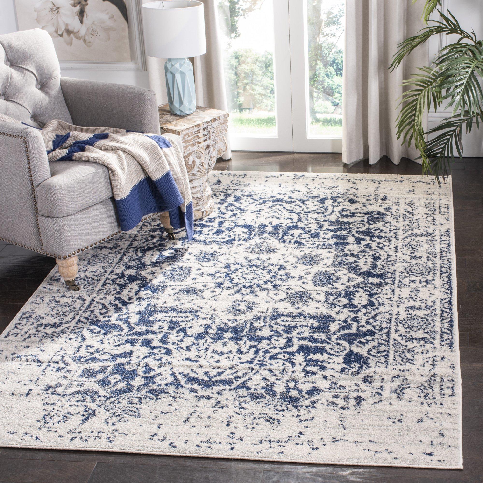 walmart-area-rug.jpg walmart-area-rug.jpg