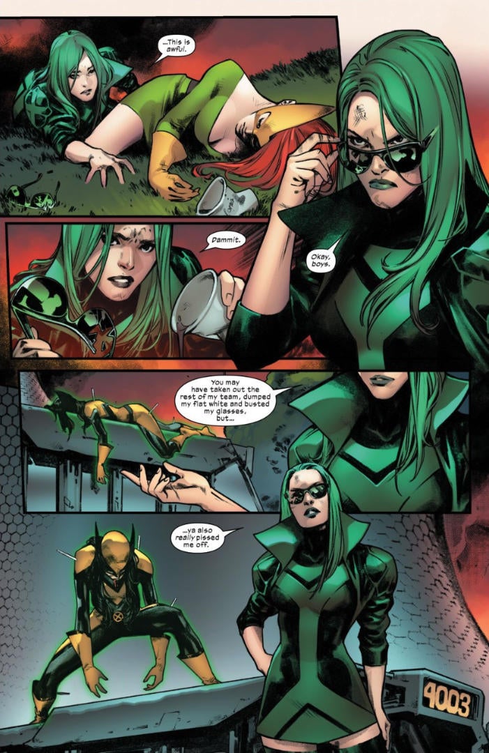 x-men-5-polaris-uses-wolverine-body-attack-new-fastball-special.jpg x-men-5-polaris-uses-wolverine-body-attack-new-fastball-special.jpg