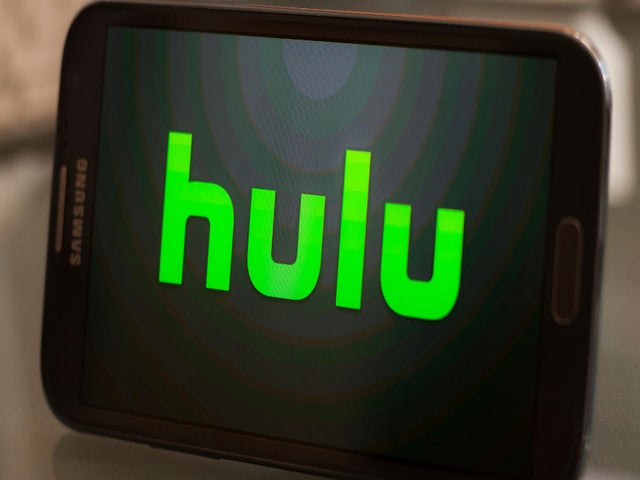 Hulu Just Removed 'Trafficking' Documentary Show