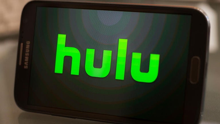 ABC Show Moving to Hulu