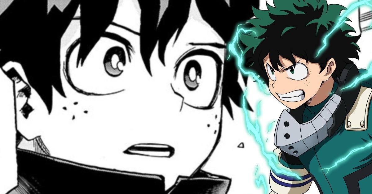 my-hero-academia-izuku-midoriya-deku-anime-manga-spoilers.jpg