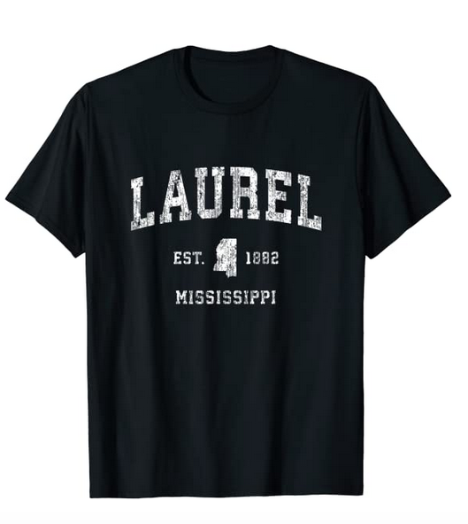 laurel-mississippi-short.png laurel-mississippi-short.png