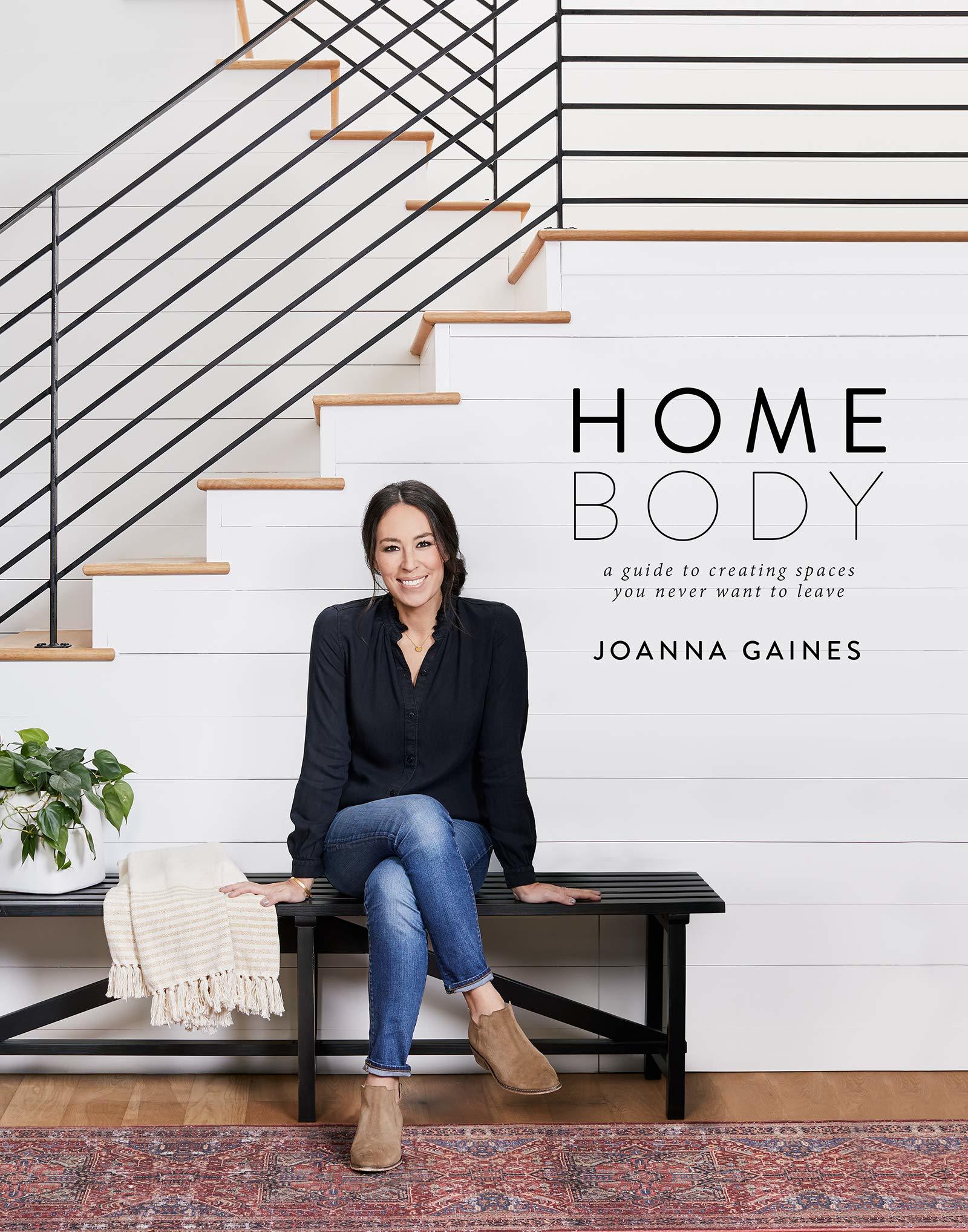 joanna-gaines-homebody.jpg joanna-gaines-homebody.jpg