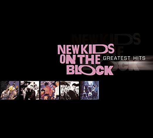 new-kids-on-the-block-greatest-hits.jpg