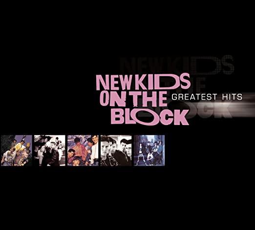 new-kids-on-the-block-greatest-hits.jpg new-kids-on-the-block-greatest-hits.jpg