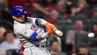 Detroit Tigers reportedly sign free agent SS Javier Baez to 6-year deal
