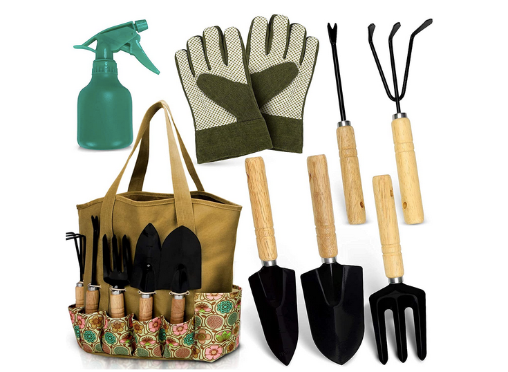garden-tool-set.png garden-tool-set.png