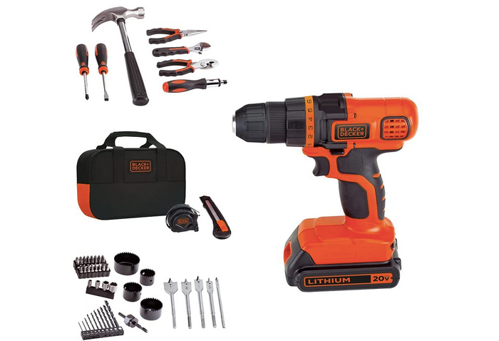 black-and-decker-drill-and-tool-kit.png