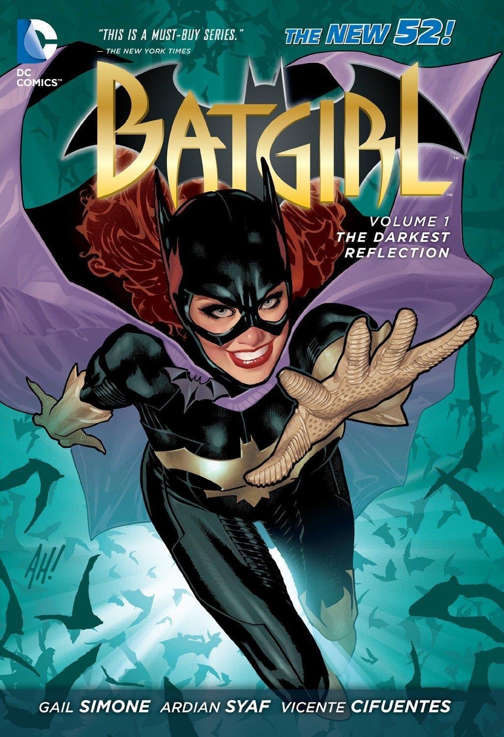 batgirl-gail-simone-new-52-comic-logo.jpg batgirl-gail-simone-new-52-comic-logo.jpg