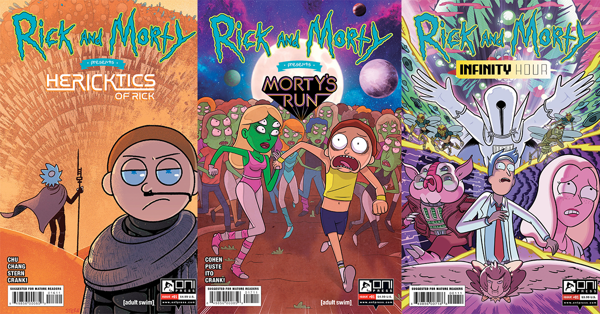 rick-morty.png rick-morty.png