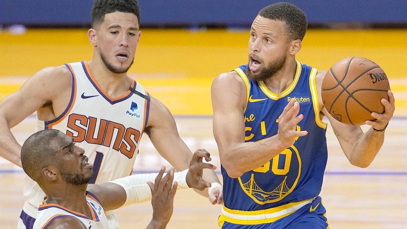 curry-suns.jpg