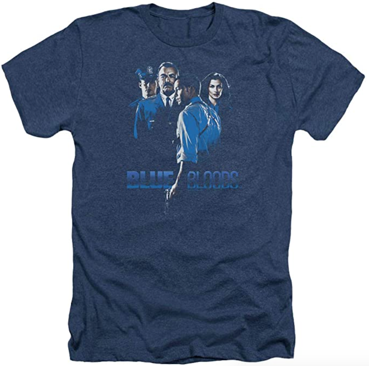 blue-bloods-t-shirt.png blue-bloods-t-shirt.png