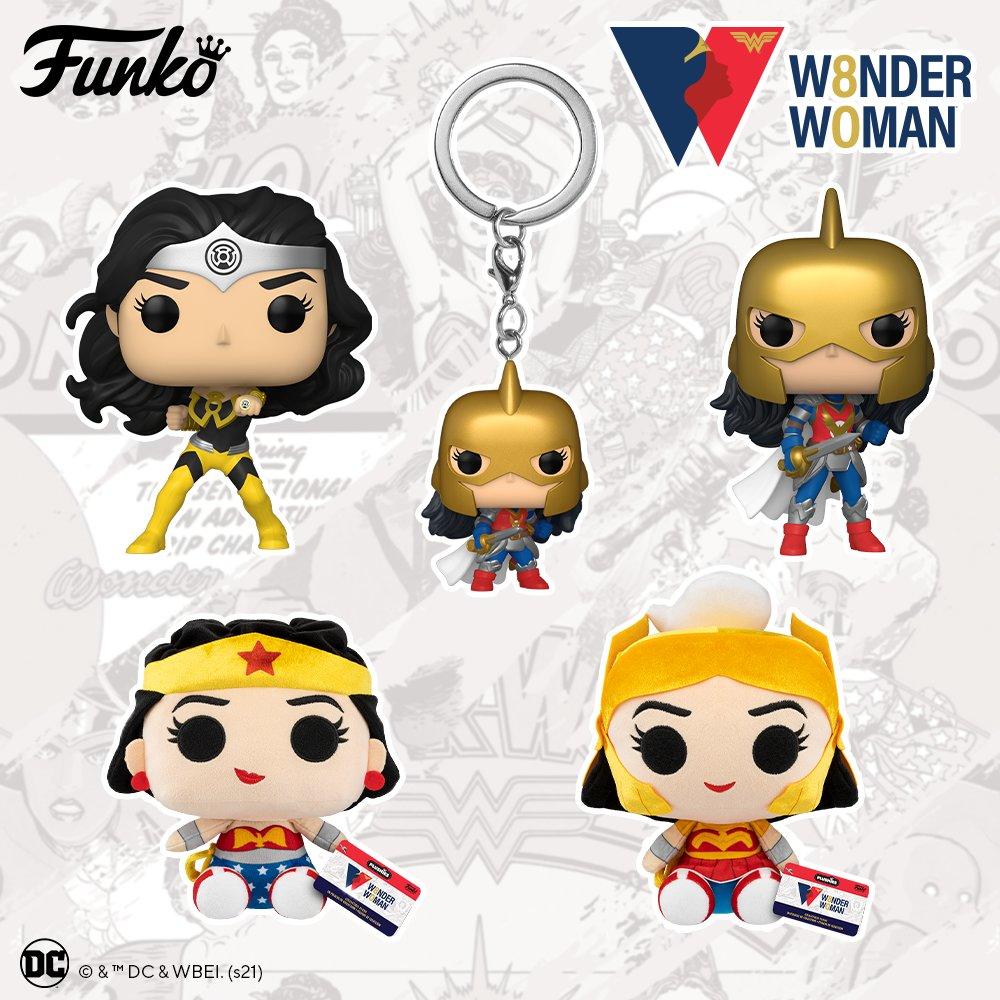 wonder-woman-80th-anniversary-funko-pops.jpg