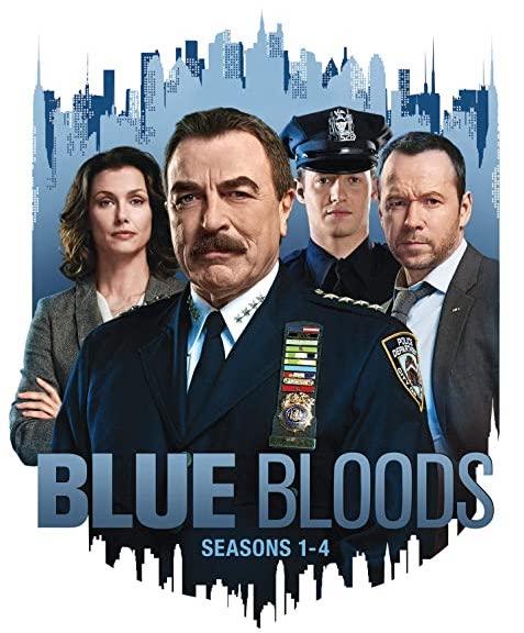 blue-bloods-dvd.jpg