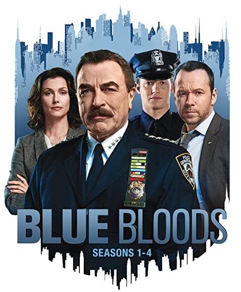 blue-bloods-dvd.jpg blue-bloods-dvd.jpg