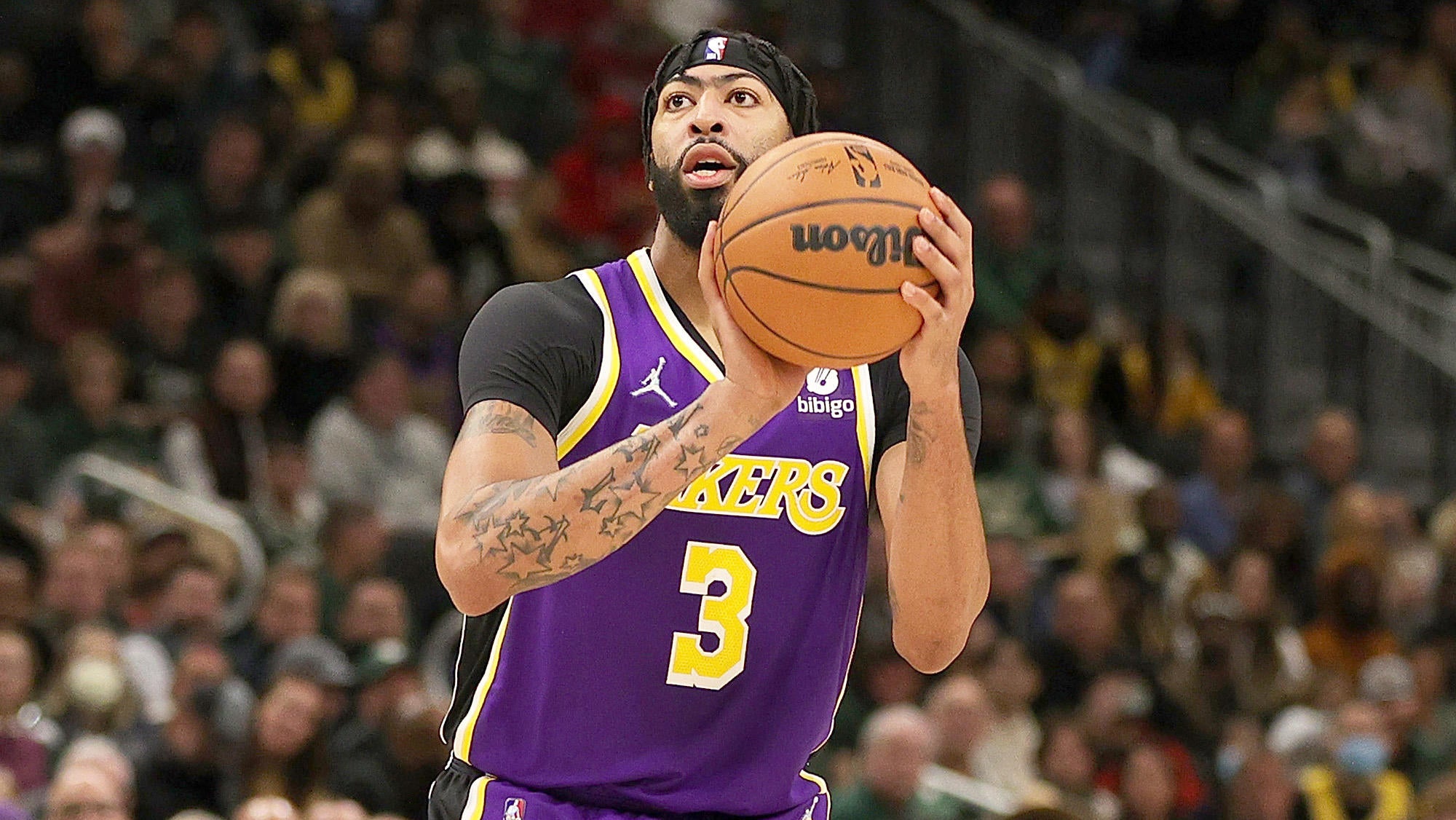 anthony-davis.jpg