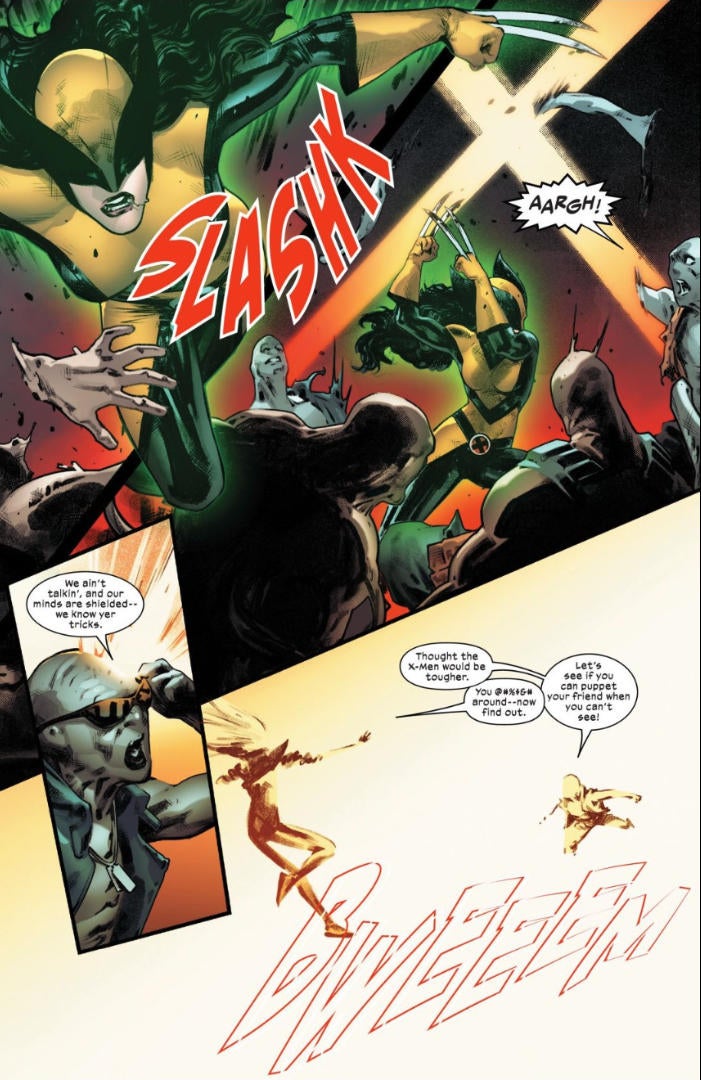 x-men-5-polaris-uses-wolverine-body-attack-new-fastball-special-3.jpg x-men-5-polaris-uses-wolverine-body-attack-new-fastball-special-3.jpg