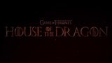 house-of-the-dragon-logo-hbo