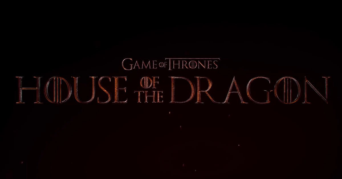 House of the Dragon Episode 5 Delivers Surprising Death in the Very First Scene