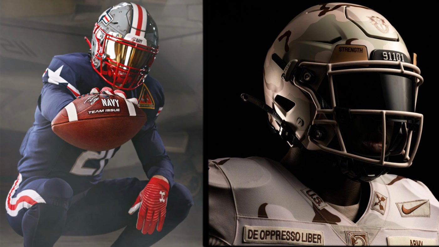 army-navy-jerseys.jpg