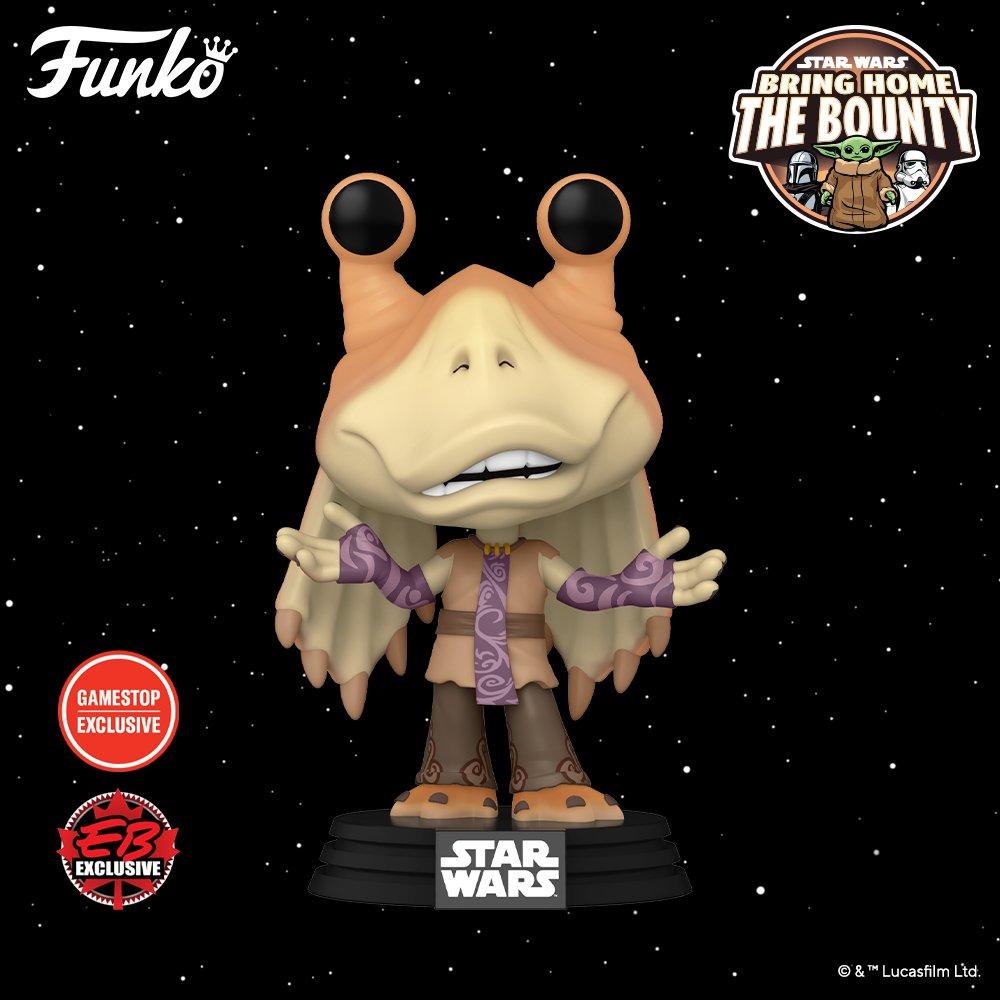 jar-jar-binks-funko-pop.jpg