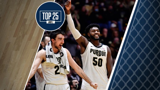 top25and1-purdue.jpg