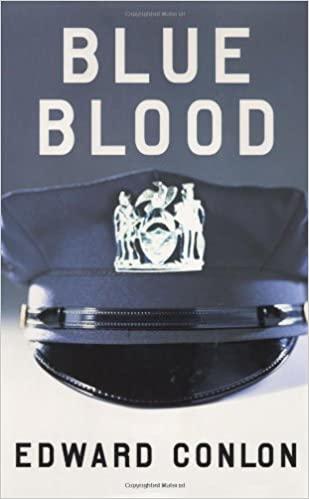 blue-blood-book.jpg blue-blood-book.jpg