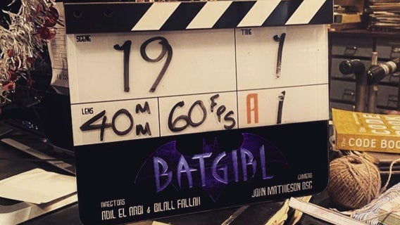 batgirl-movie-logo-revealed-hbo-max
