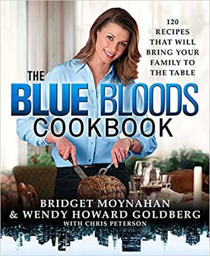 blue-bloods-cookbook.jpg