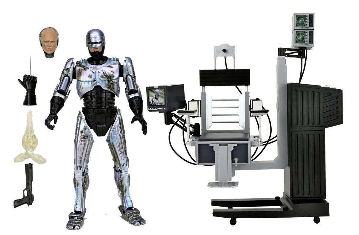 neca-robocop-figure-2.jpg neca-robocop-figure-2.jpg