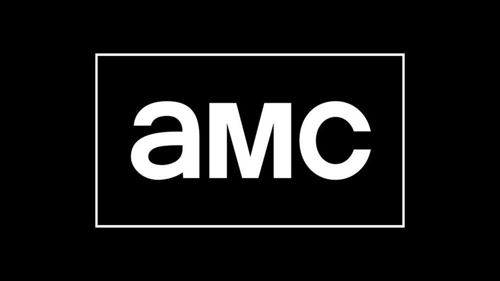 AMC Renews New Series After Just Two Episodes