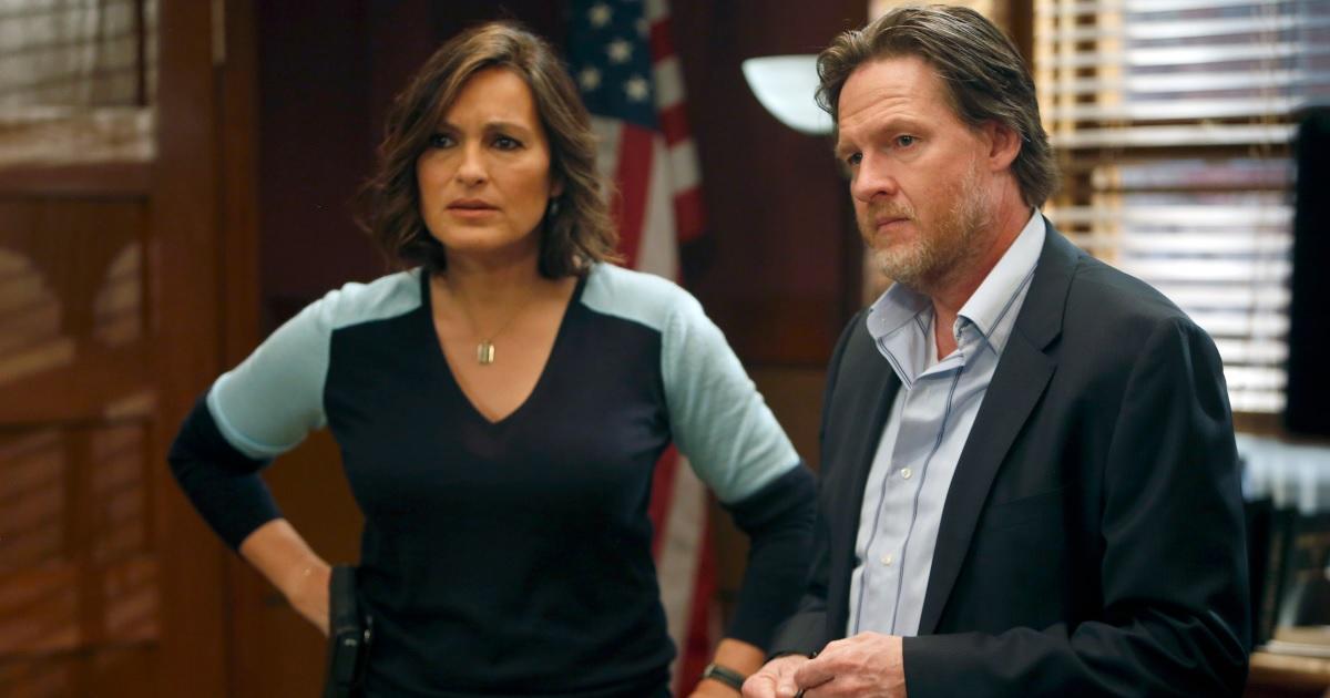 donald-logue-svu-getty-images-nbc.jpg donald-logue-svu-getty-images-nbc.jpg