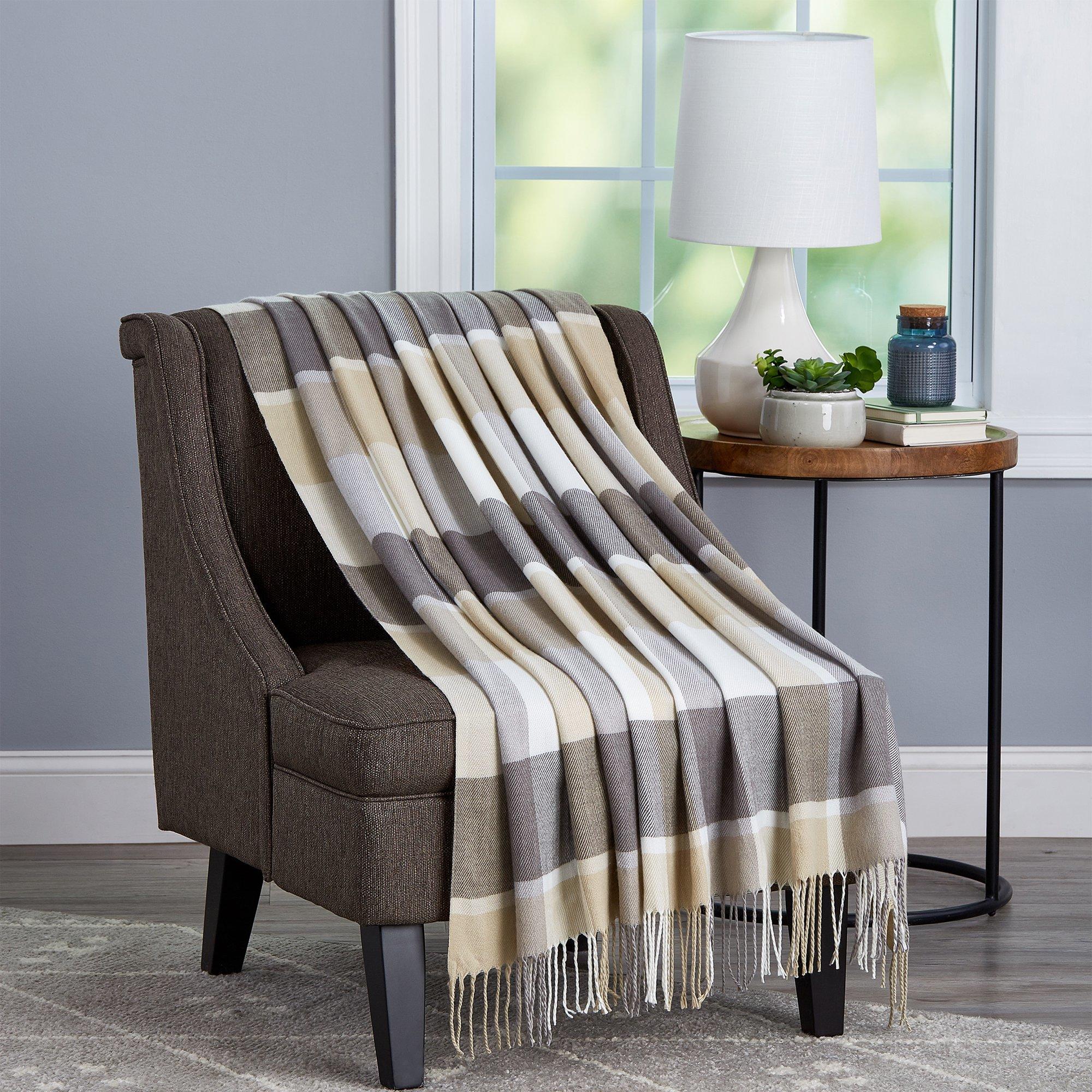 walmart-throw-blanket.jpg walmart-throw-blanket.jpg