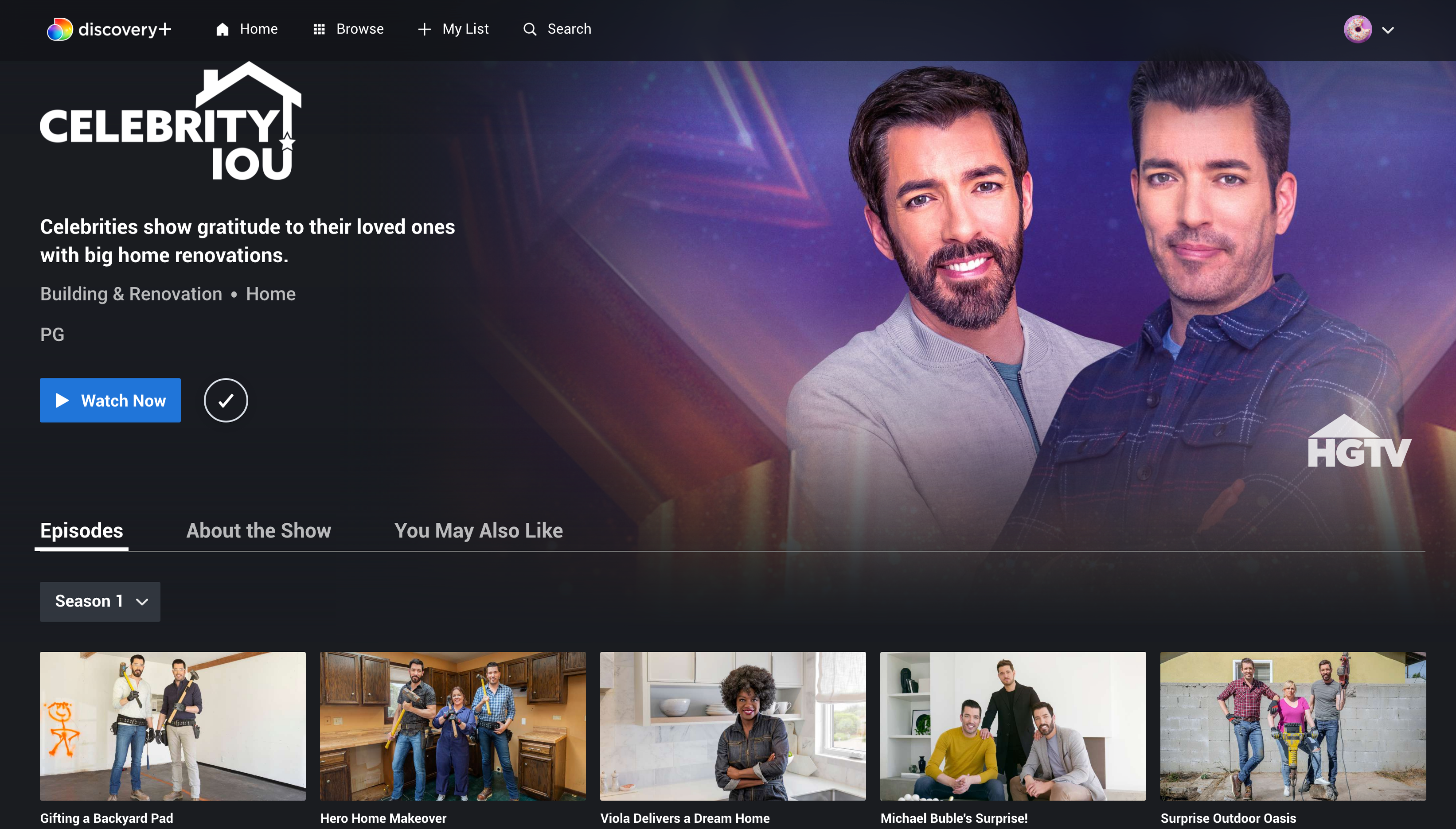 discoveryplus.png discoveryplus.png