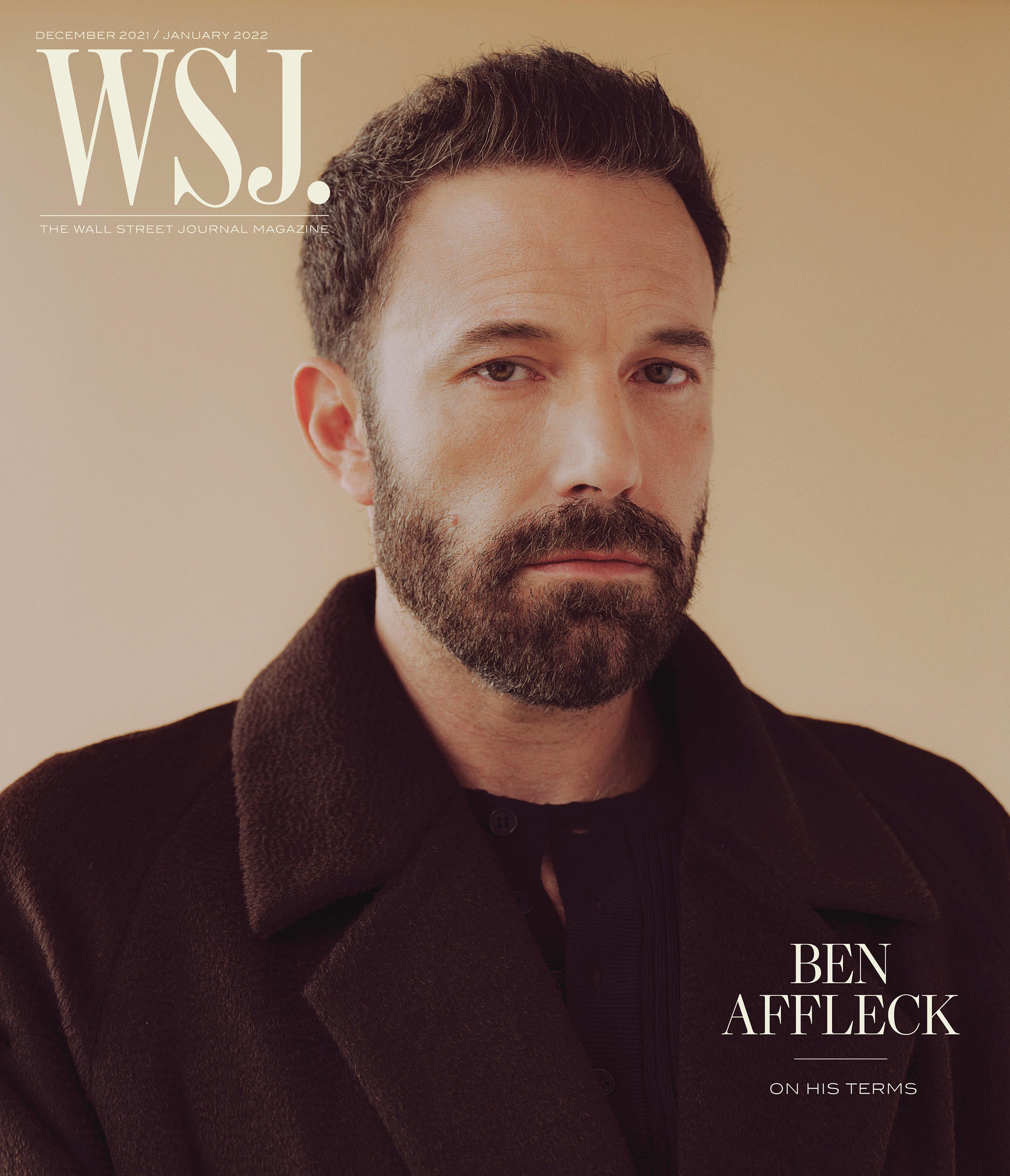 1-benaffleckcover-1.jpg 1-benaffleckcover-1.jpg