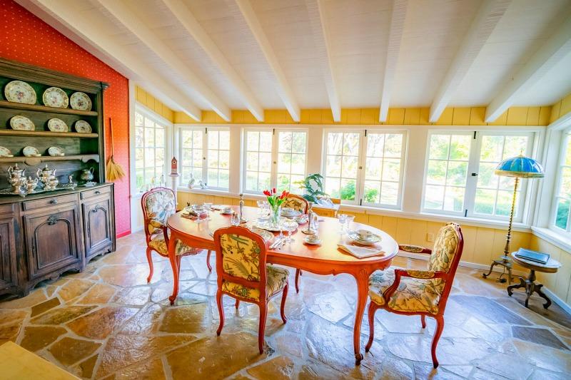 doris-day-house-7.jpg doris-day-house-7.jpg