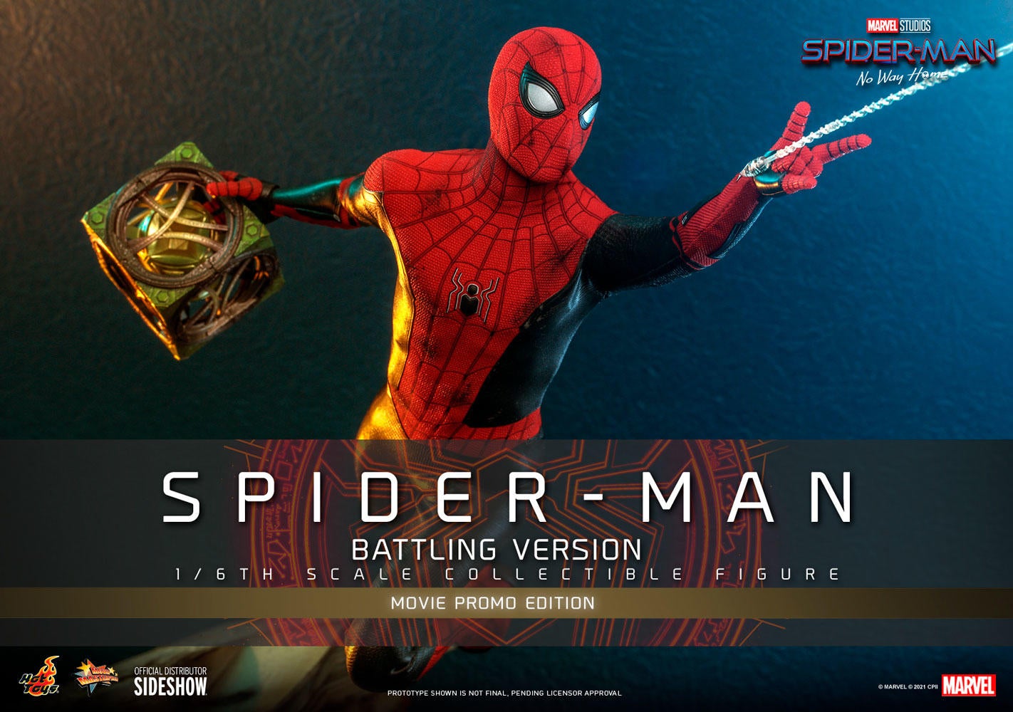 spider-man-movie-promo-edition-sixth-scale-figure-by-hot-toys-marvel-gallery-61a51d9162780.jpg