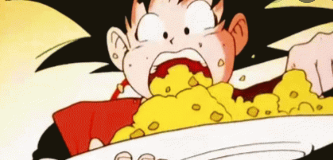 goku-eating.png