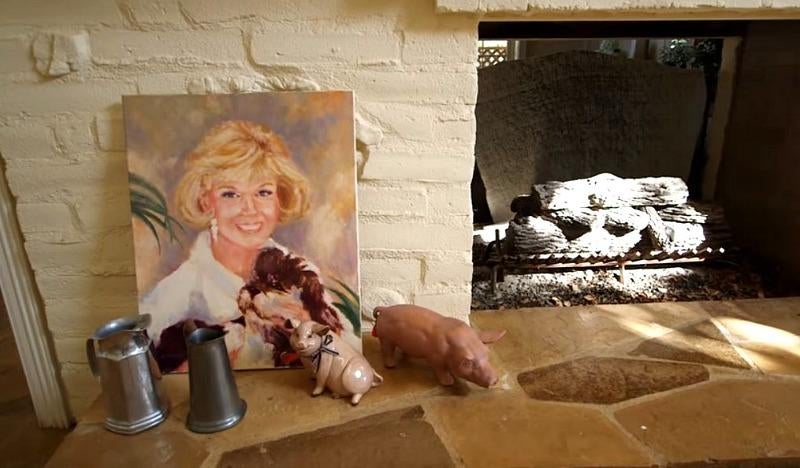 doris-day-house-5.jpg doris-day-house-5.jpg