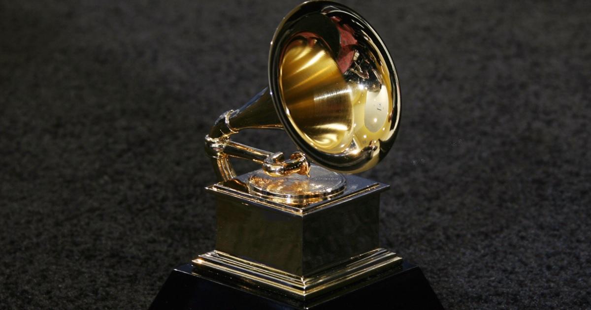 grammy-awards-getty-images