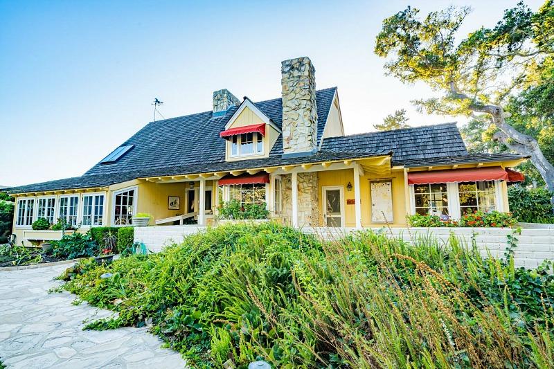 doris-day-house-1.jpg doris-day-house-1.jpg