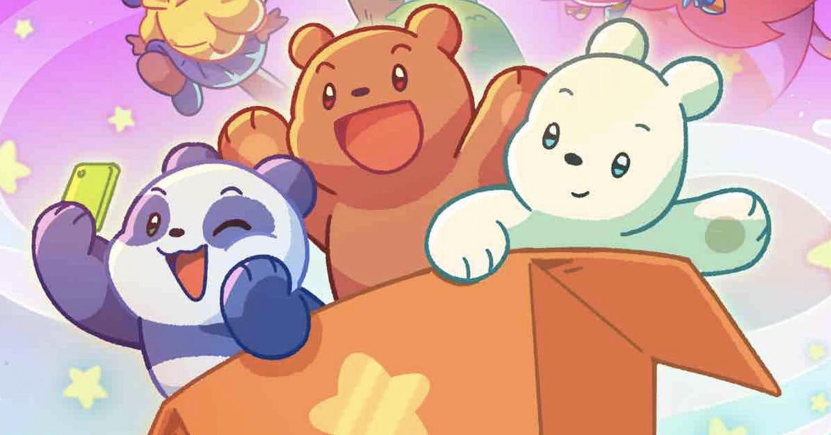 we-baby-bears-poster.jpg