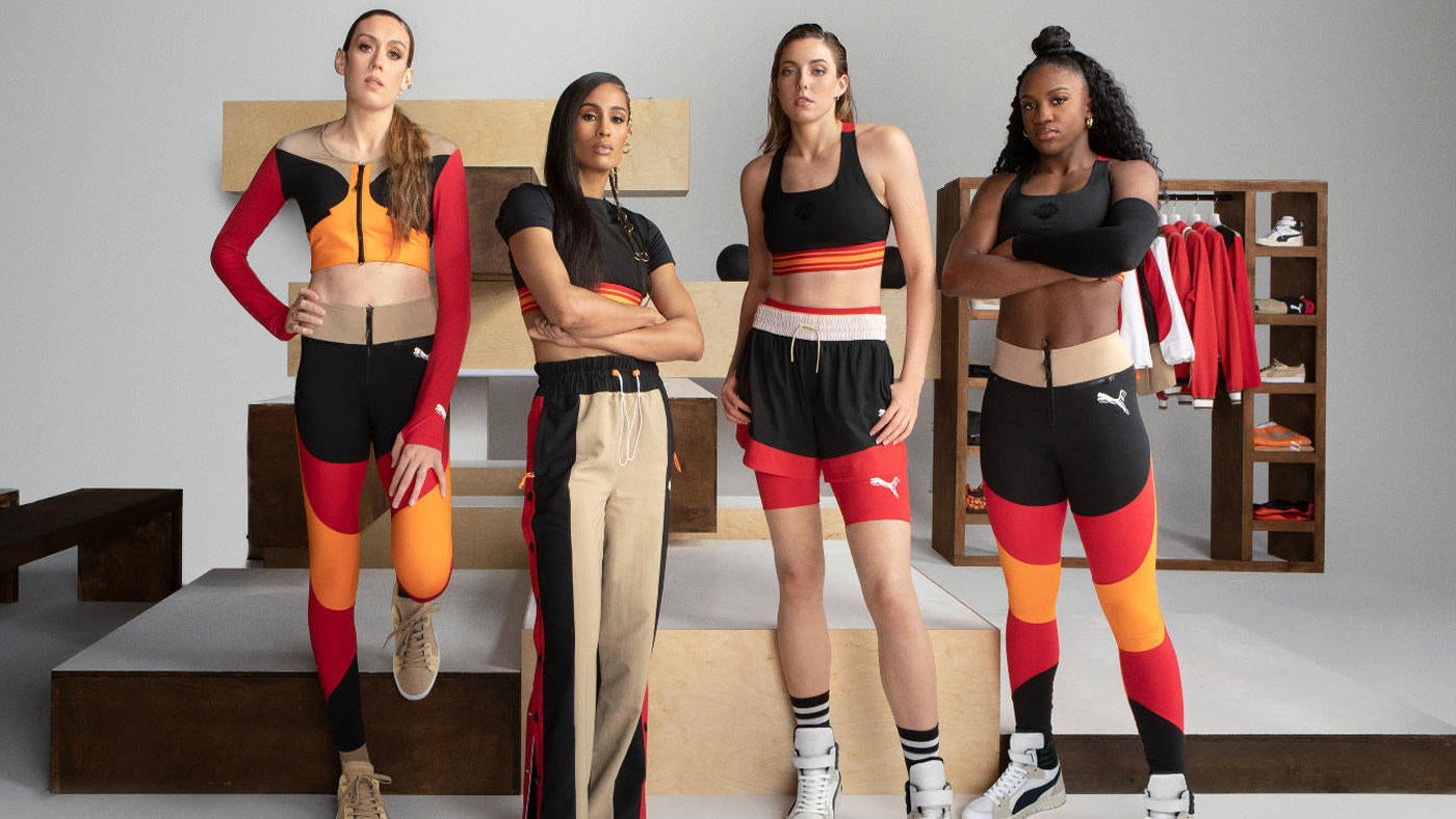 puma-girls.jpg