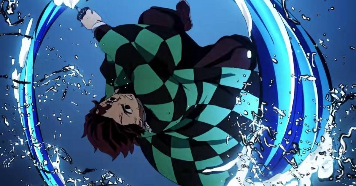 demon-slayer-tanjiro-water-breathing-mugen-train-anime