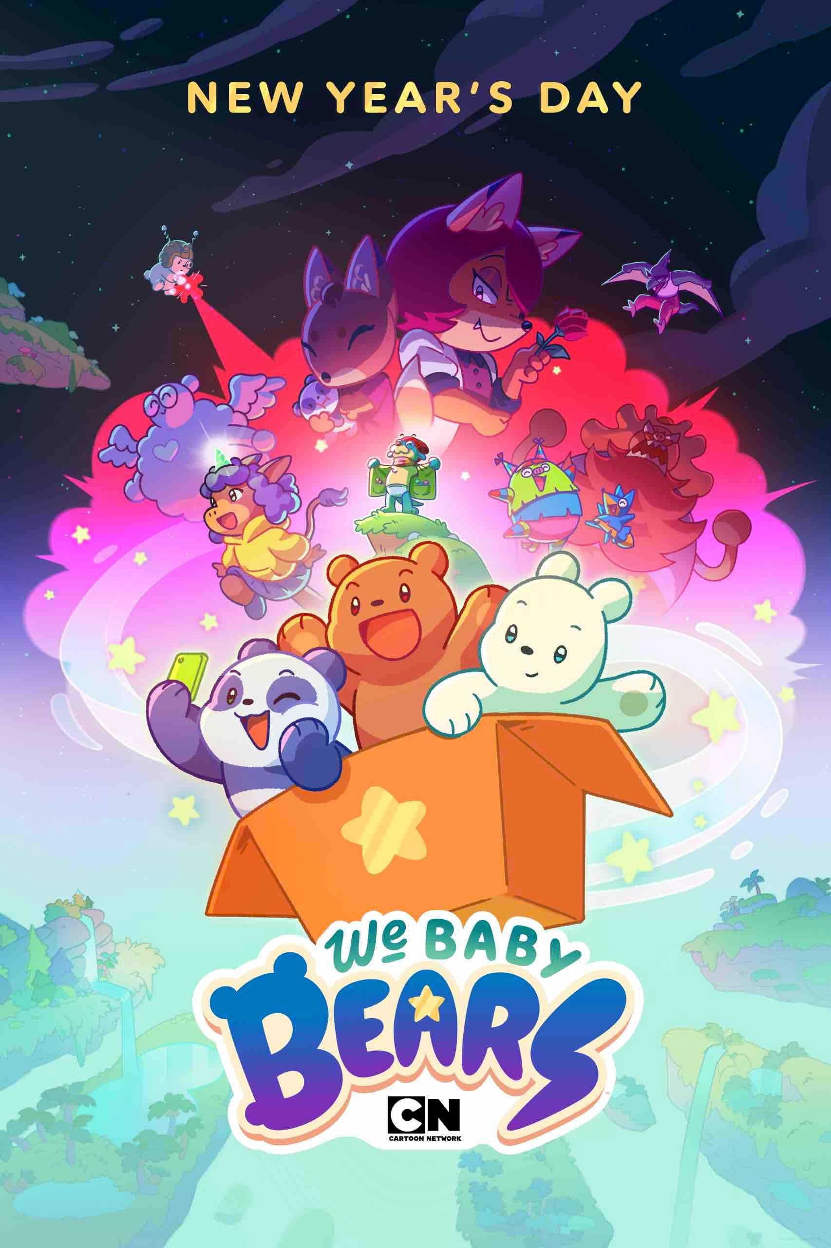 we-baby-bears-poster-2.jpg we-baby-bears-poster-2.jpg