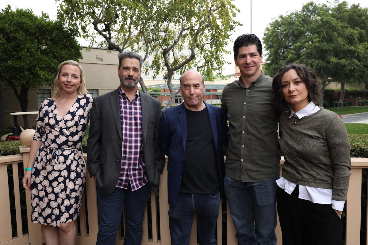 the-conners-cast-dave-caplan-bruce-helford.jpg the-conners-cast-dave-caplan-bruce-helford.jpg
