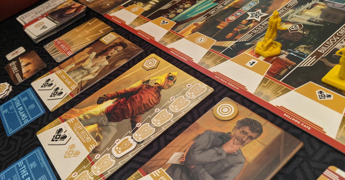rocketeer-review-2.jpg rocketeer-review-2.jpg